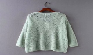 衣服怎么洗能让它缩水（衣服怎样洗能缩水）