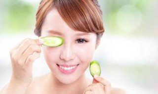 眼睛干涩的原因是什么（眼睛干涩的原因是什么病）