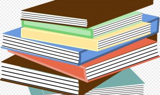 阿拉斯加的鳕鱼原文 阿拉斯加的鳕鱼原文作者