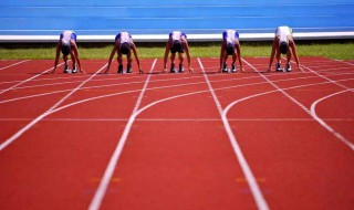 田径男子比女子多什么项目 田径赛男子比女子多什么项目