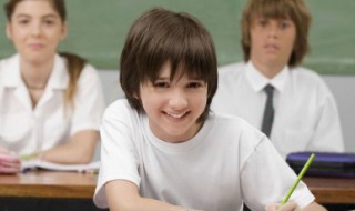 16:4的比值是多少?（16:4的比值是多少二分之一比八分之）