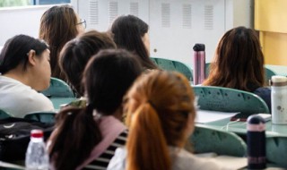 施工坐标计算公式 建筑施工坐标的计算