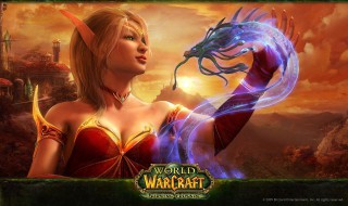 魔兽世界怀旧服比斯巨兽任务流程 魔兽世界怀旧服任务攻略 联盟