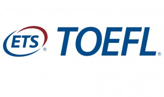 新托福口语评分标准（新托福口语评分标准换算）