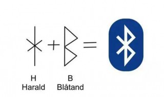 电脑蓝牙已配对但连不上（电脑蓝牙已配对但连不上电脑）