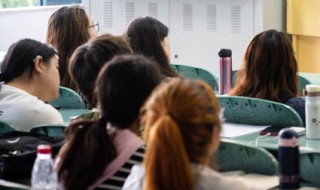 螺纹受力计算公式（螺纹受力计算公式表）