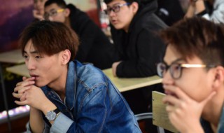 初中数学的因式分解公式 初三数学因式分解公式