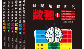 初级数独题目入门级教程（数独题目 入门 初级）