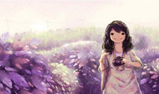 追梦女人之百合电视剧大结局 青春追梦区百合结局