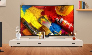 海信电视dlna功能在哪（海信电视dlna功能在哪里）