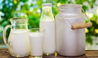 怀孕要喝孕妇奶粉吗(孕妇要喝孕妇奶粉嘛)