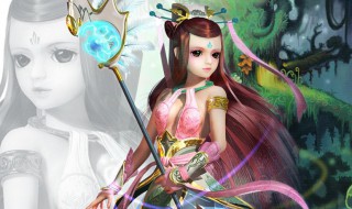 qq自由幻想端游怎么赚金币教程 QQ自由幻想怎么赚金币