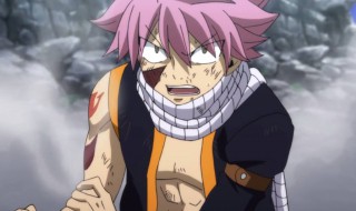 杰尔夫梅比斯出场集数 杰尔夫梅比斯出场集数多少