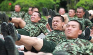 端腹能瘦肚子吗（端腹可以瘦腿吗）