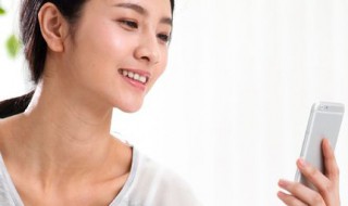 vivo手机联系人在哪个文件(vivo手机联系人文件在哪里)