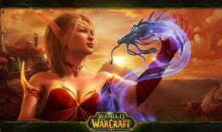 怀旧服如何挂机不掉线(怀旧服怎么挂机)