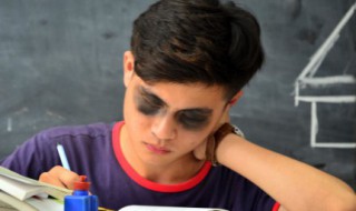 顺水逆水问题公式（顺水逆水问题公式解释）