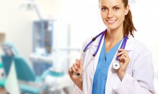 健康管理师由哪个部门发证 健康管理师由哪个权威部门发证