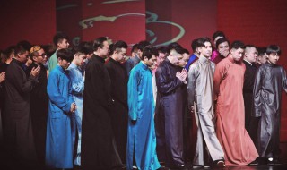 张九龄是德云社几队 张九龄是德云社几队的