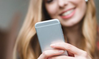 vivo手机怎么互传联系人（vivo怎么找互传）