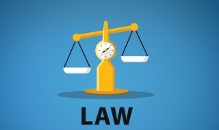 思想道德和法律作用主要包括（思想道德和法律作用主要包括哪些）