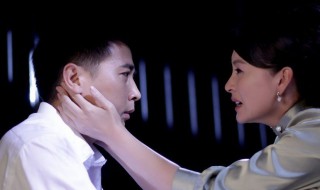 男教官训练女特工的电视剧叫什么（男教官训练女特工的电视剧叫什么来着）