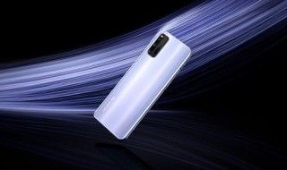 vivox9多屏互动扫描不到设备（vivox7多屏互动搜索不到设备）