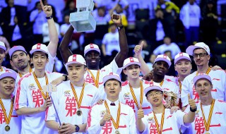 2019辽篮10月17日有比赛吗（辽篮12月比赛时间表）