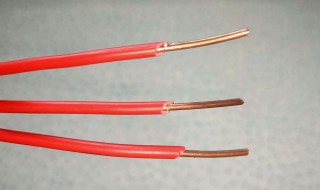 铜线不够长怎么接 铜线不够长怎么接电线