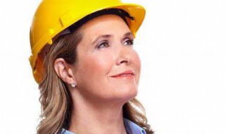 安全员abc证区别(安全员abc证区别考试题)