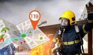 中控证怎么考（中控员证怎么考试）