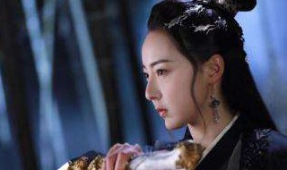 招摇电视剧演员表 招摇电视剧演员表路十七