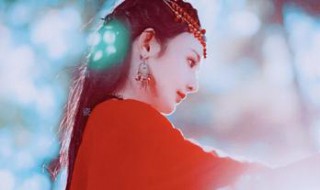 电视剧东宫演员表 电视剧东宫演员表介绍花絮