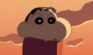 蜡笔小新失忆了是第几季的第几集 蜡笔小新失忆的那集是第几集