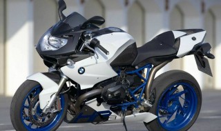 摩托车离合器原理 摩托车离合器原理视频