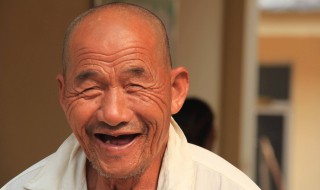 七十岁叫什么寿 七十岁是什么寿?