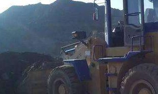 铲车防冻液不足水温高对车有影响吗（铲车防冻液加水有事吗）