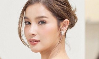 婉娜拉宋提查全部电视剧 婉娜拉 宋提查 影视作品