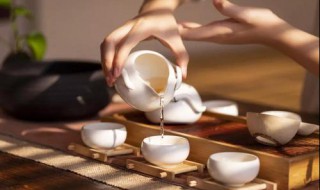 如何做到养精蓄锐 学会养精蓄锐