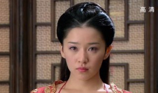 阚清子演的所有电视剧 阚清子演的所有电视剧名字