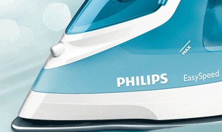 飞利浦gc112002bc电熨斗使用说明 飞利浦熨斗gc1830使用说明书