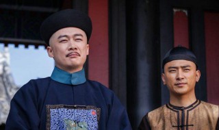 刘公案之刘墉下山东什么时候播出（刘公案之刘墉下山东什么时候开播）