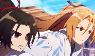 降灵记第二季什么时候播出啊 降灵记第二季在线播放