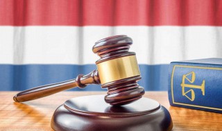 第三产业出租纠纷怎么处理