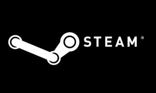 steam点充值没反应（点Steam没反应）