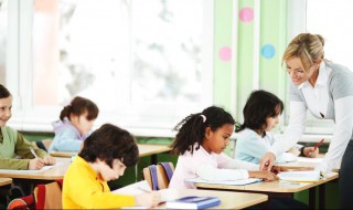 小学科学教学的改革方法（小学科学教学的改革方法有哪些）