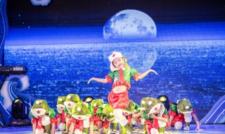 如何设计开展儿童参与式活动（儿童活动怎么搞）