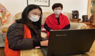 如何劝说家人不走亲戚（如何劝说家人不走亲戚呢）