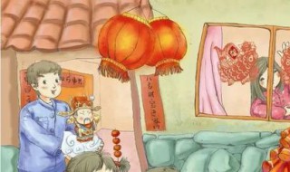 如何劝人不出门(如何劝人不出门上班)