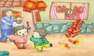 如何劝阻爸妈走亲戚 如何劝阻爸妈走亲戚的朋友圈